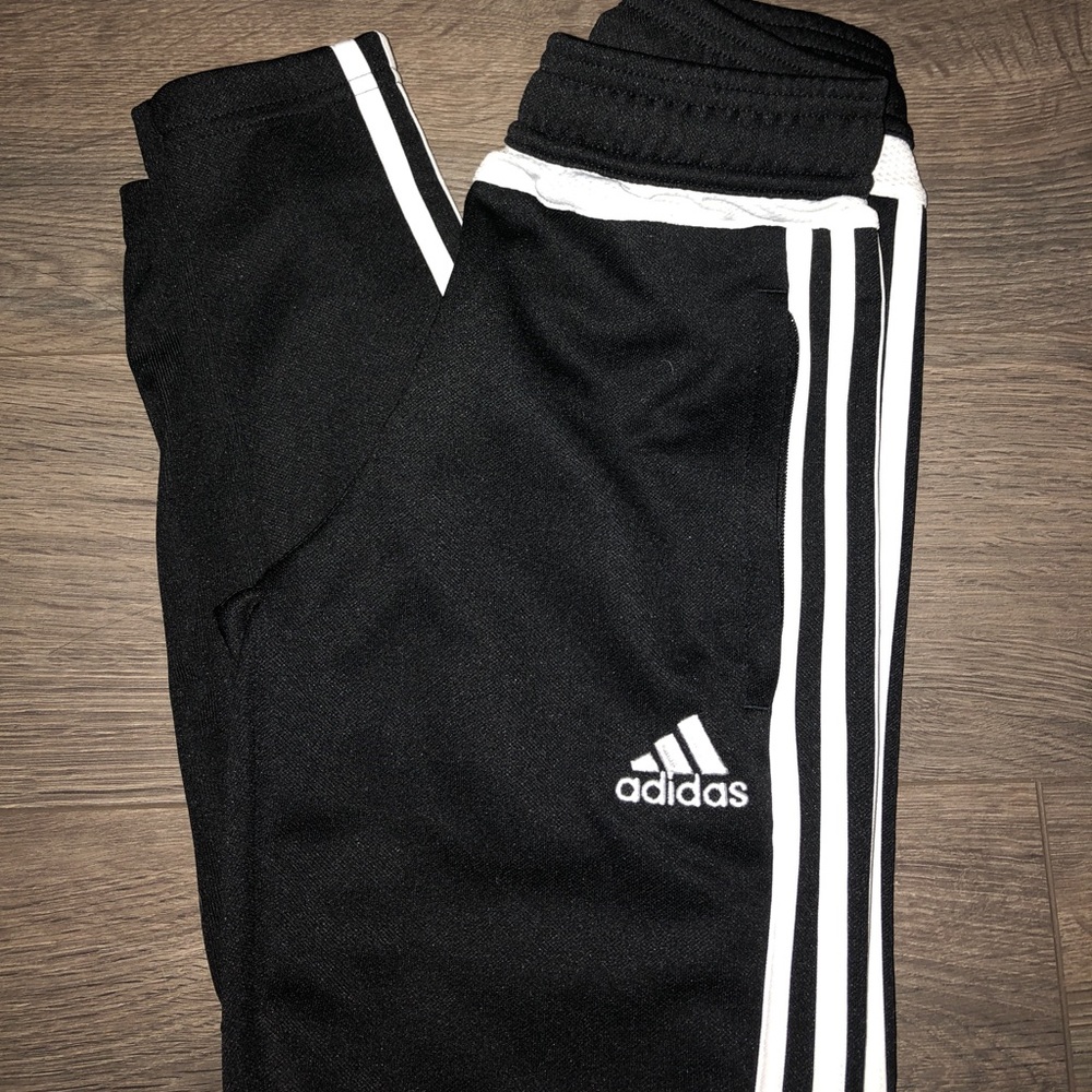 Addidas Pants